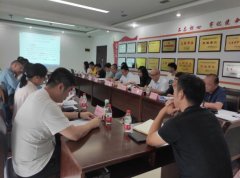 湖南:新型裝配式圍擋消耗量標(biāo)準(zhǔn)專(zhuān)家評(píng)審會(huì)順_輕質(zhì)隔墻板生產(chǎn)線(xiàn)_輕質(zhì)隔墻板生產(chǎn)設(shè)備-湖北博悅佳實(shí)業(yè)有限公司